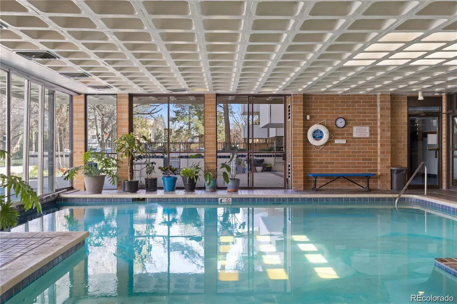 02152026215004 1600 19