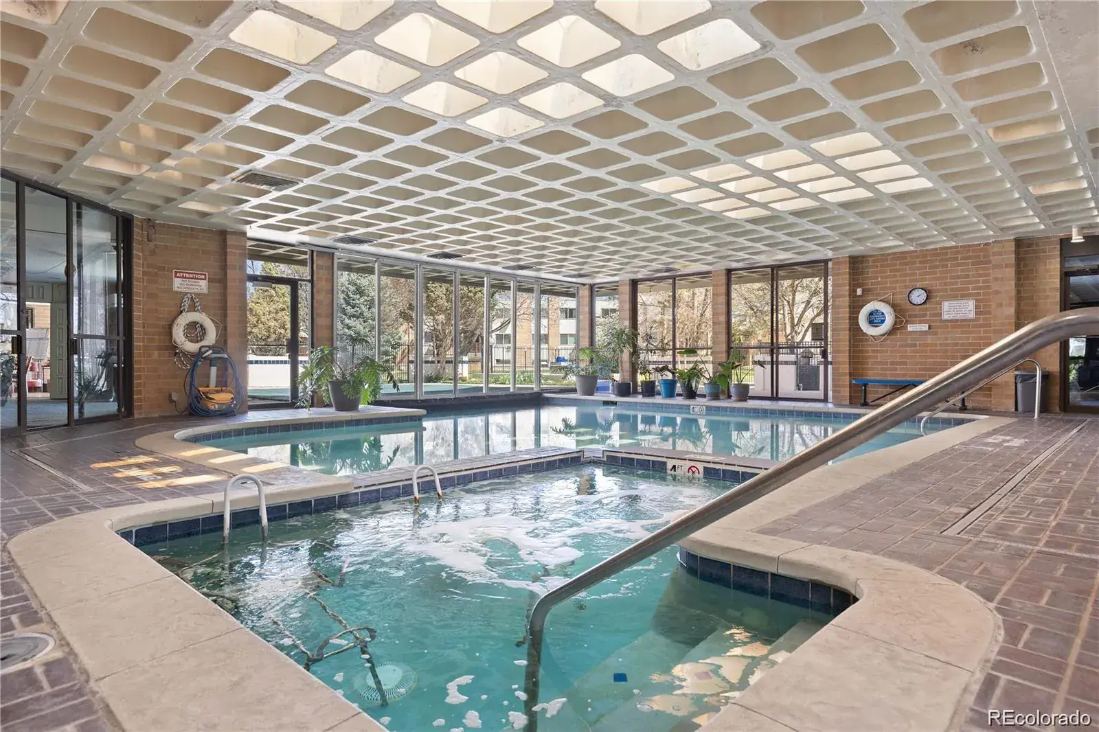 02152026215004 1600 20