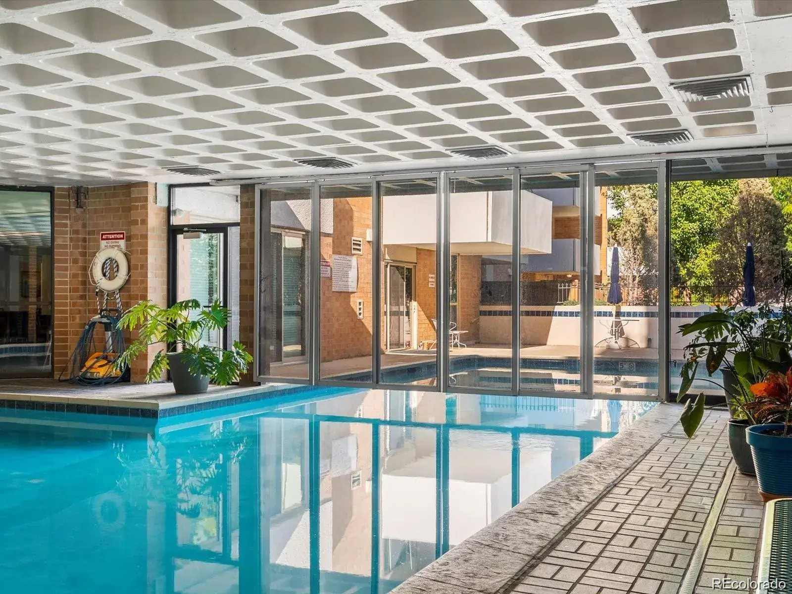 02152026215004 1600 21