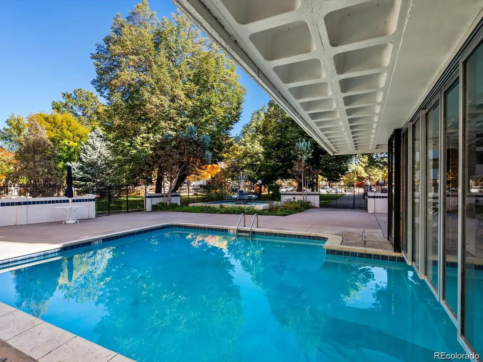 02152026215004 1600 22