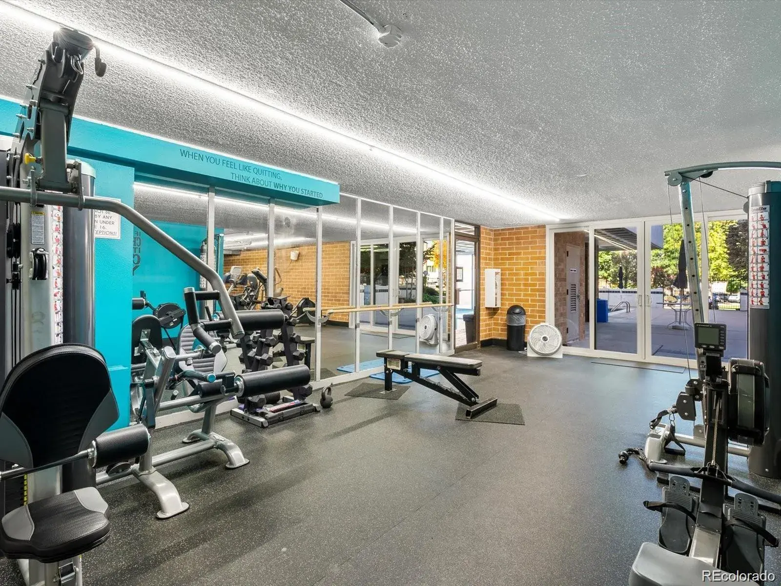 02152026215004 1600 23