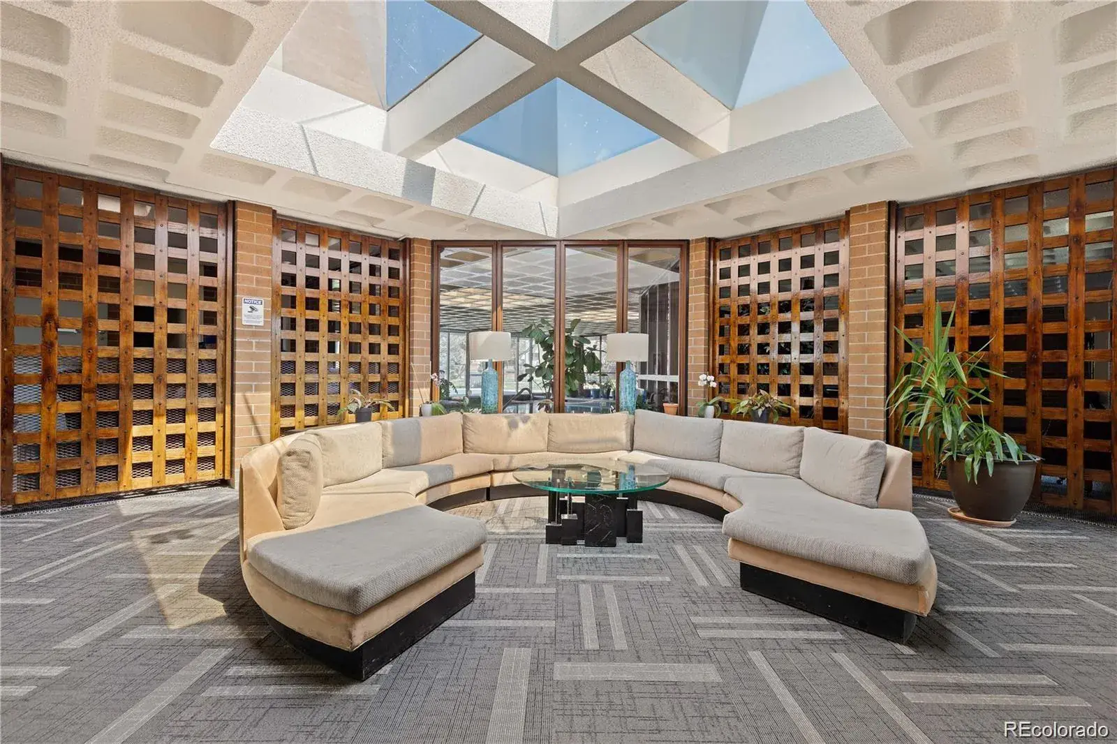 02152026215004 1600 25