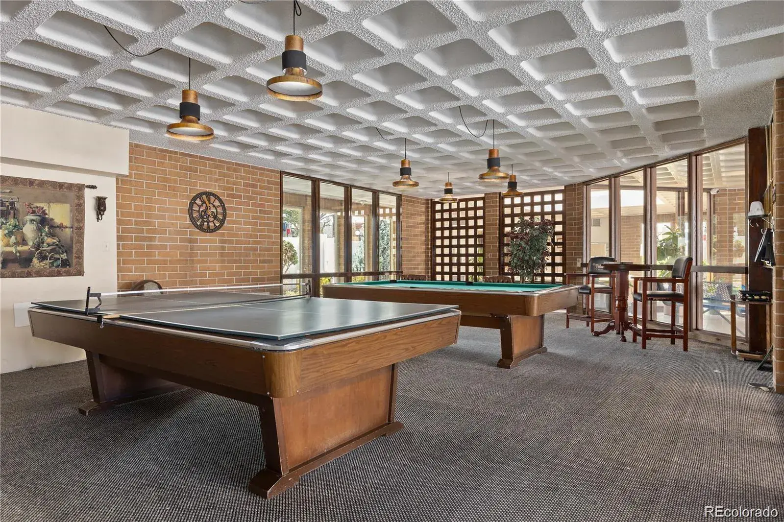 02152026215004 1600 26