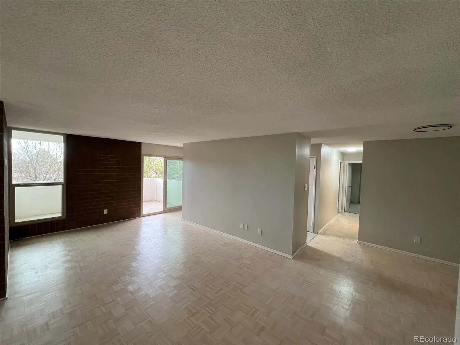 02152026215004 1600 7