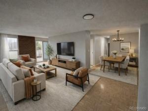 MLS #REC4003595 image #0