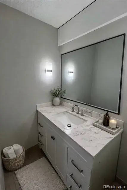 02152026215004 427 3