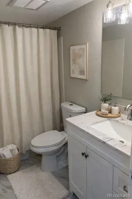 02152026215004 427 5