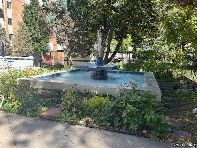 02152026215004 640 27