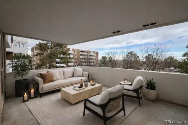 02152026215004 640 6