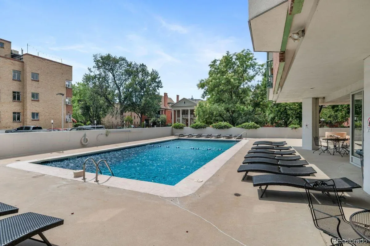 03182026190026 1200 22