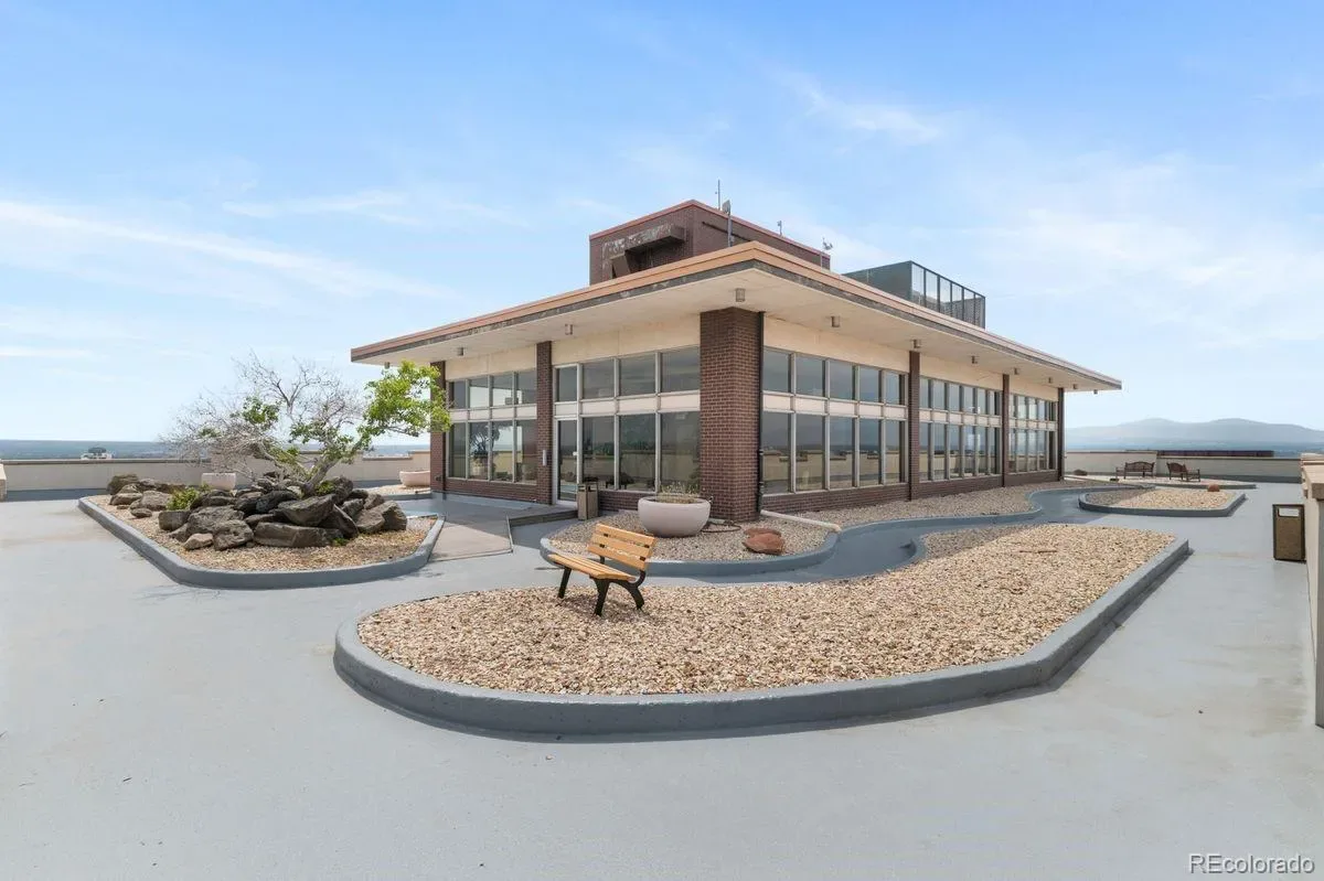 03182026190026 1200 29