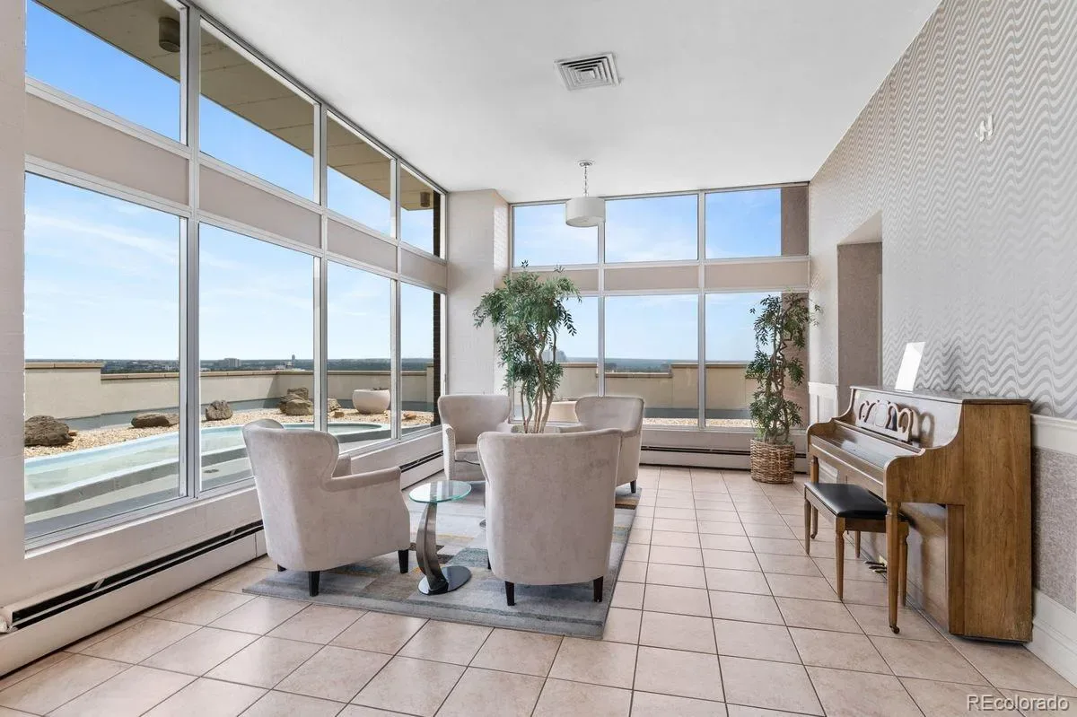 03182026190026 1200 30