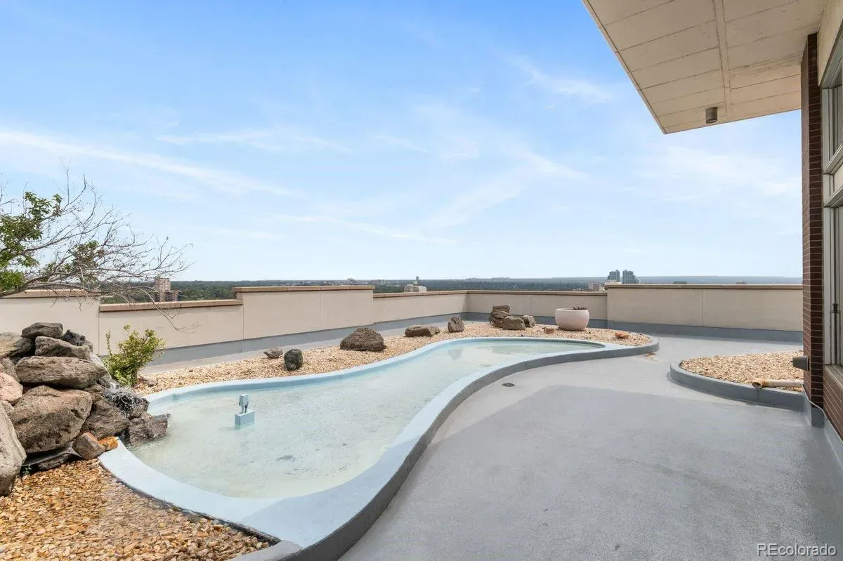 03182026190026 1200 40