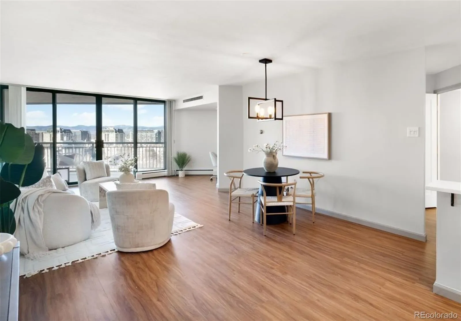 03182026190026 1600 0