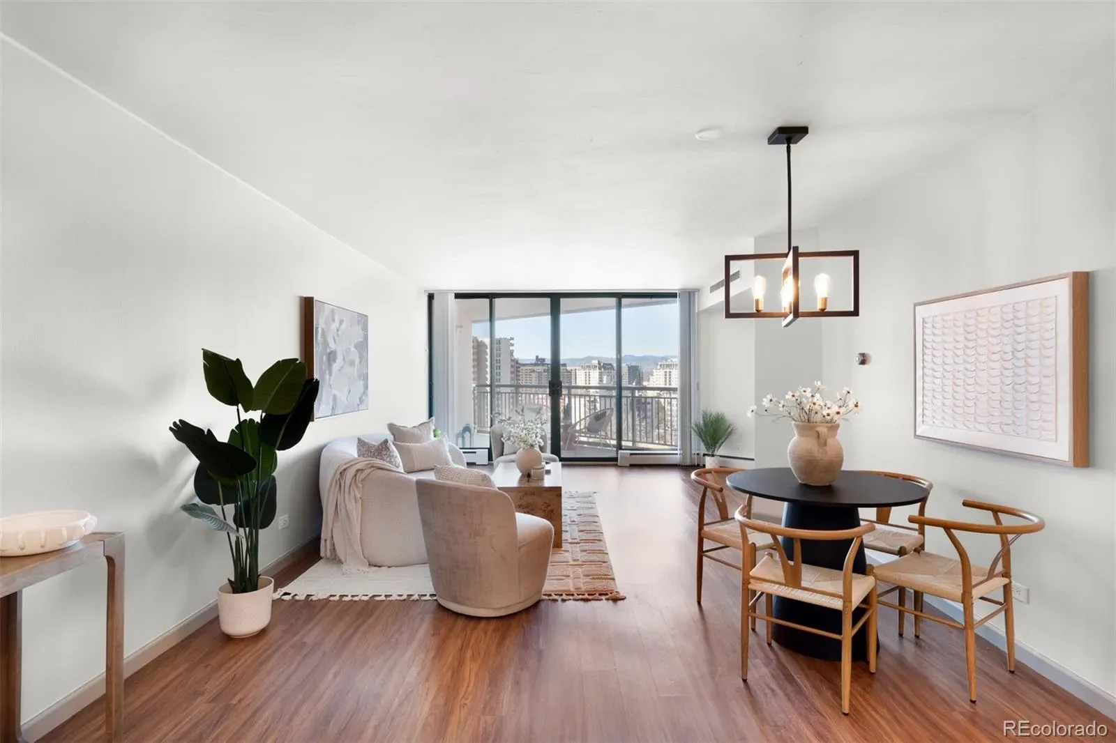 03182026190026 1600 1