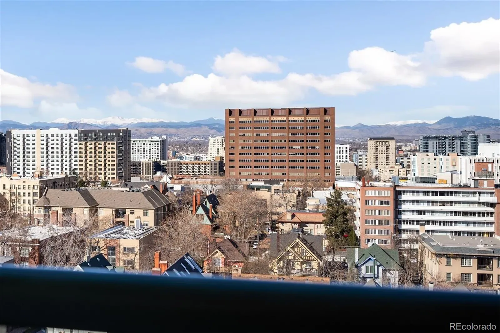 03182026190026 1600 11