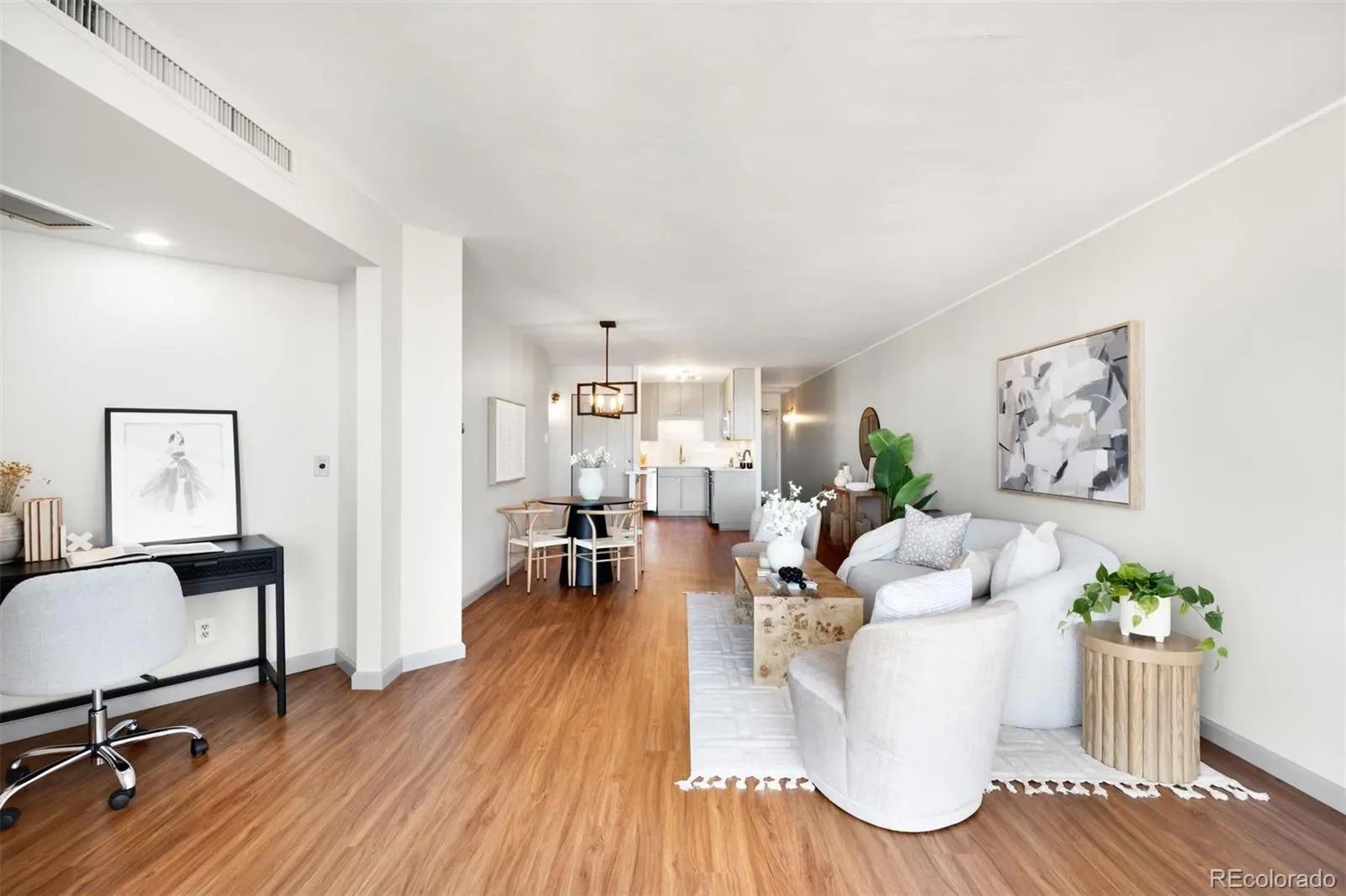 03182026190026 1600 13