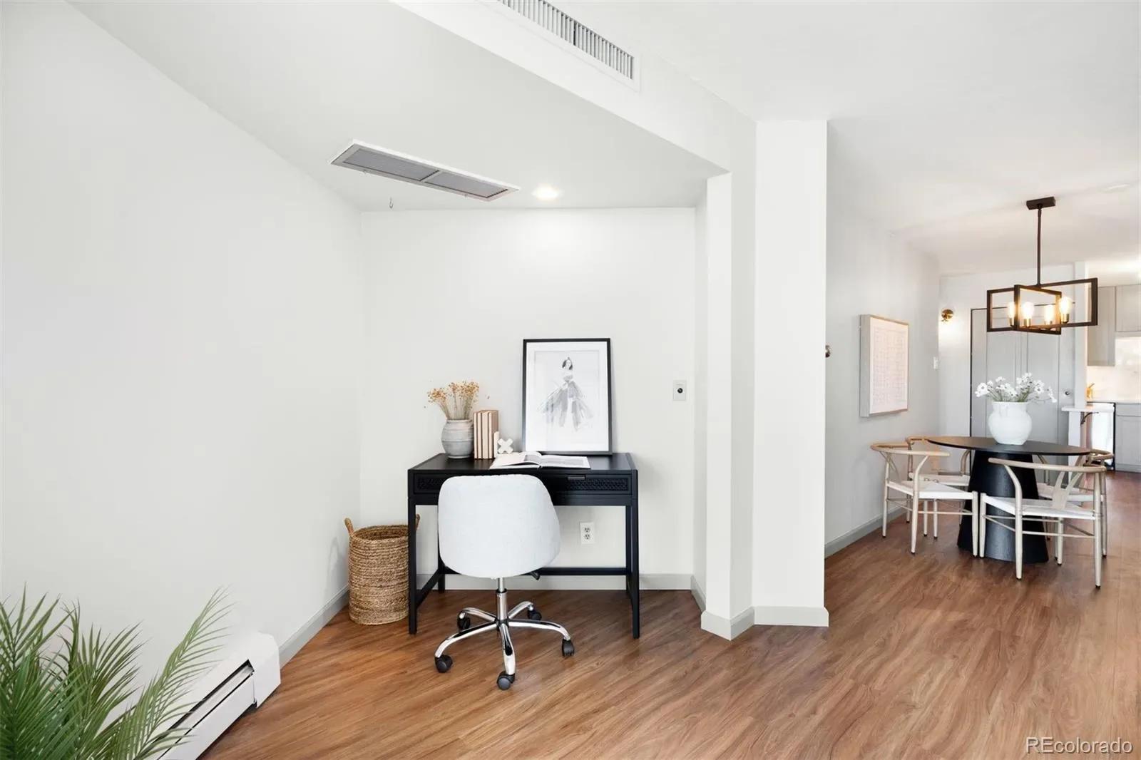 03182026190026 1600 14