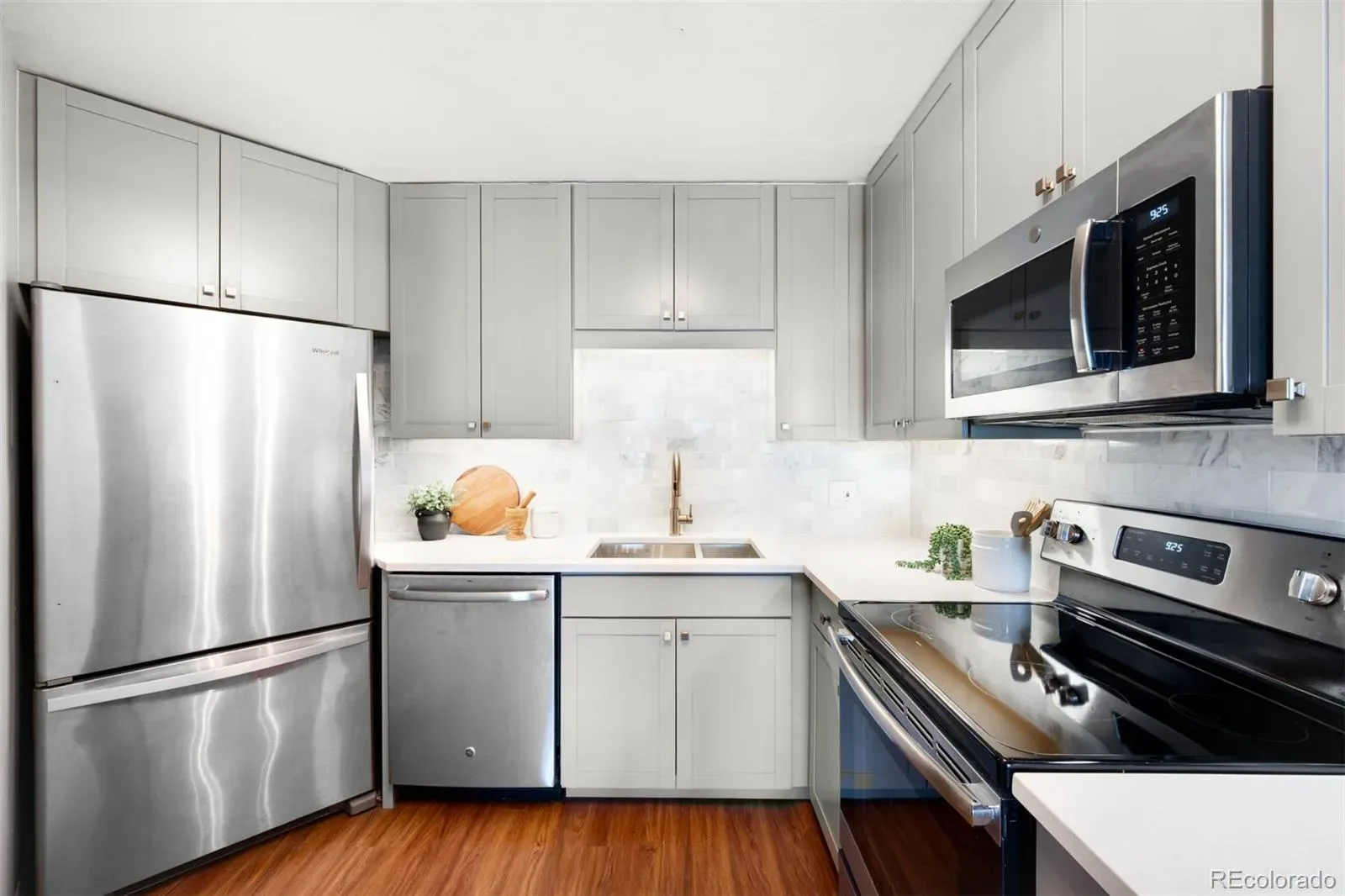 03182026190026 1600 15