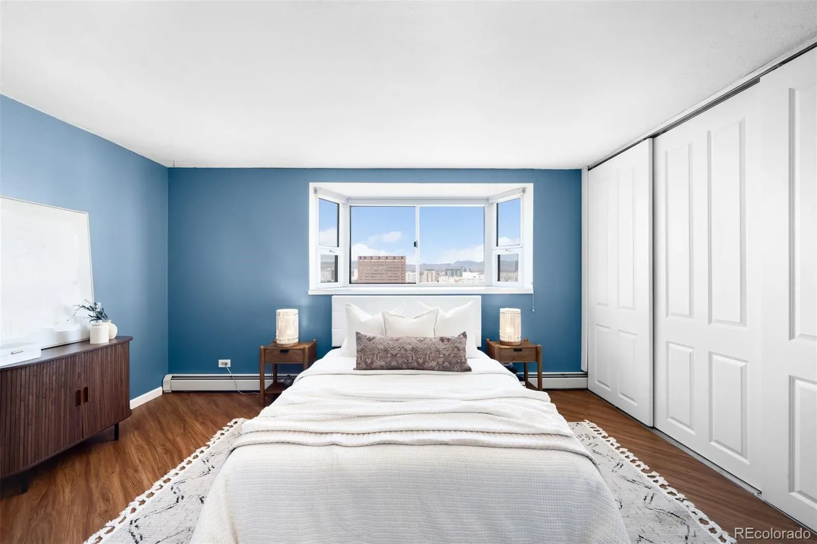 03182026190026 1600 17