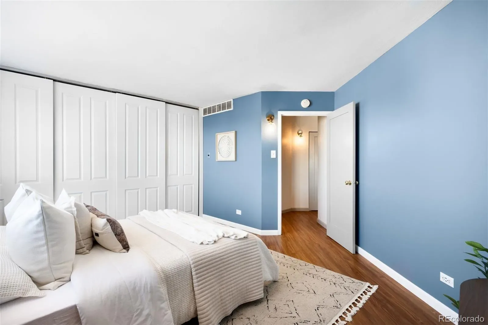 03182026190026 1600 18