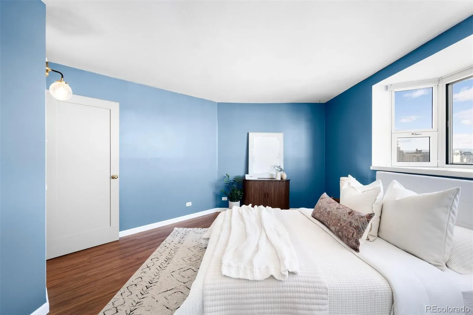 03182026190026 1600 19