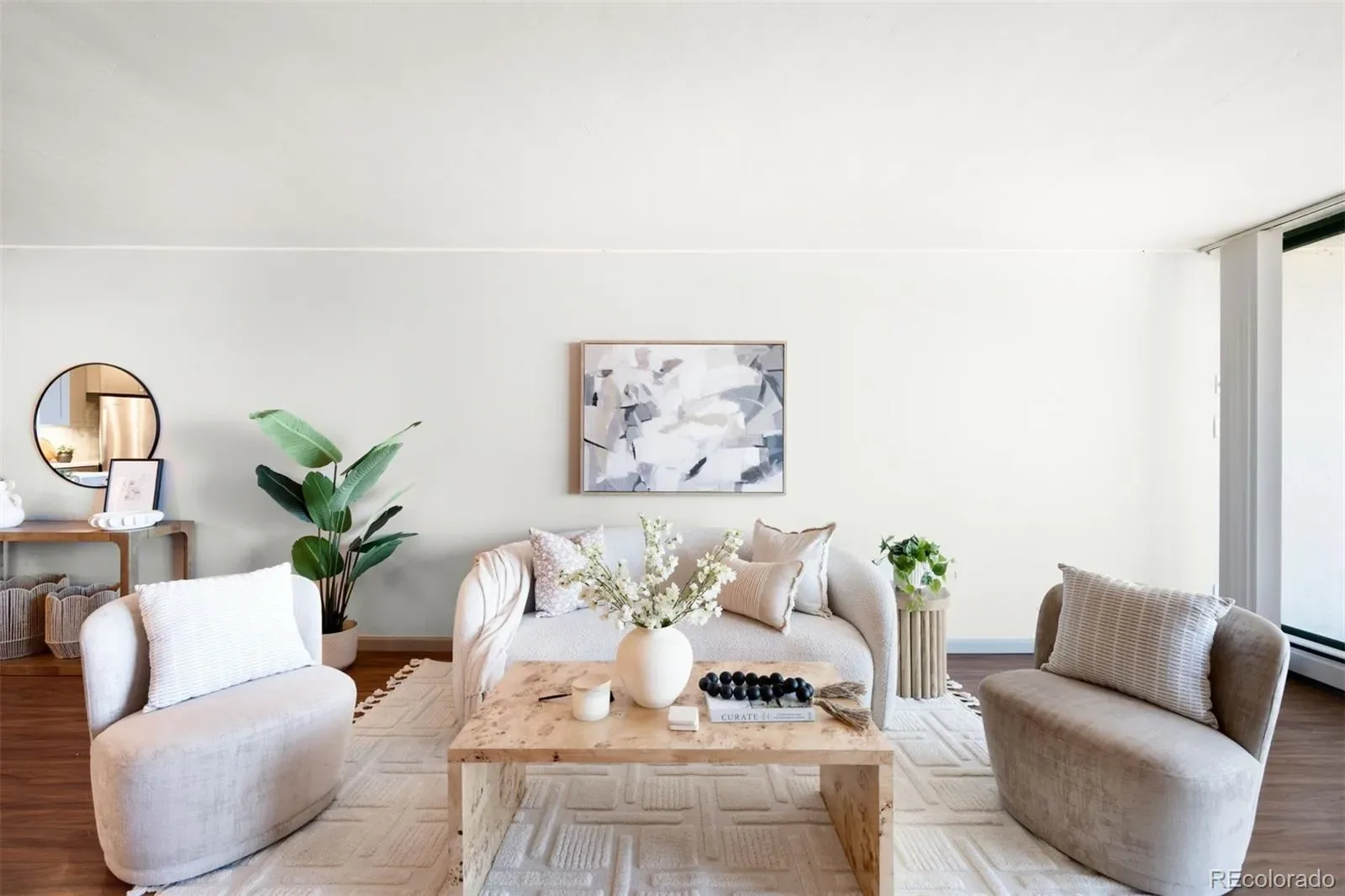 03182026190026 1600 2