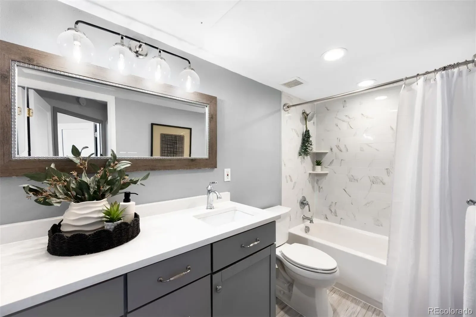 03182026190026 1600 20