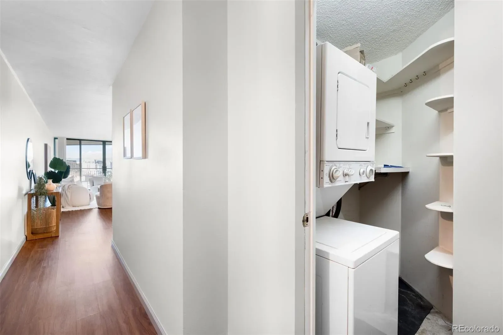 03182026190026 1600 21