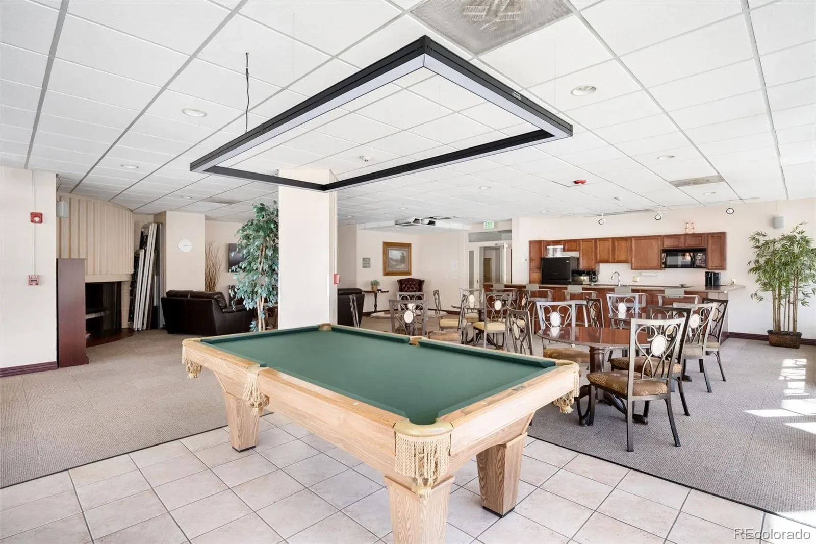 03182026190026 1600 23