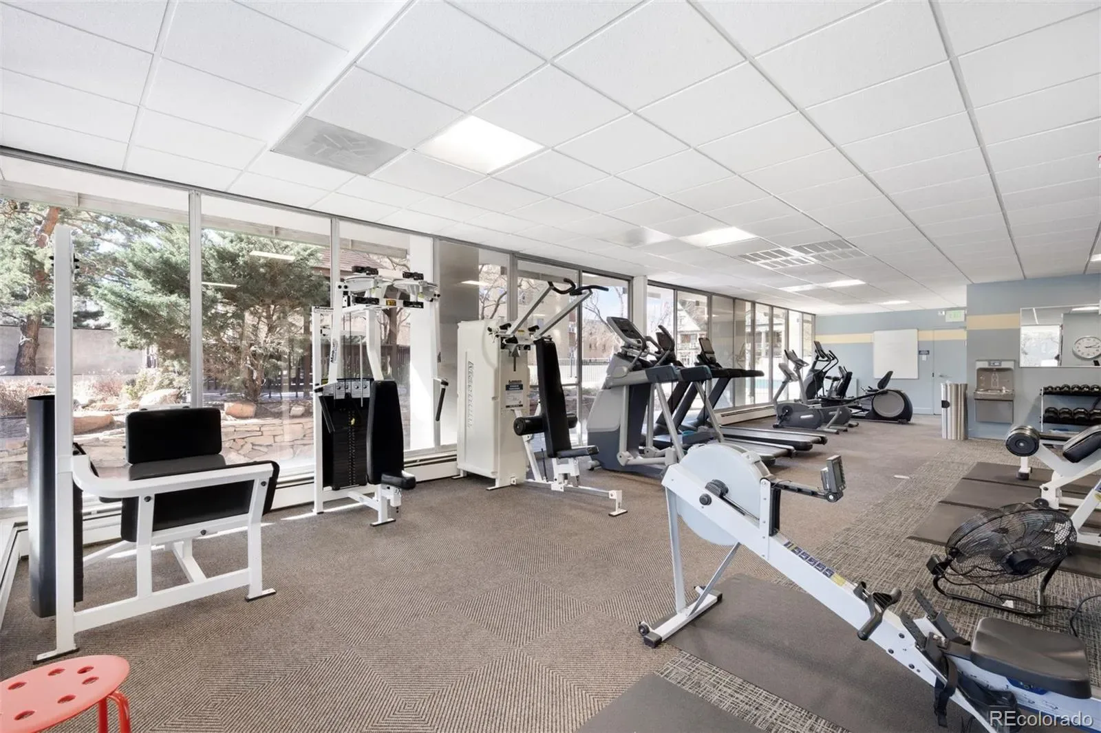 03182026190026 1600 24