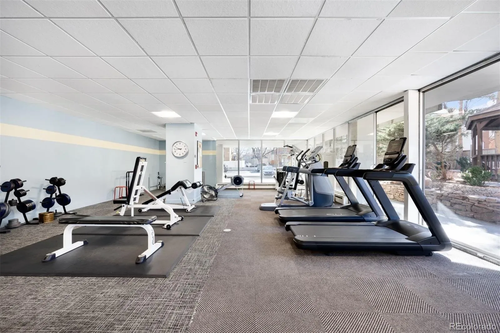 03182026190026 1600 25