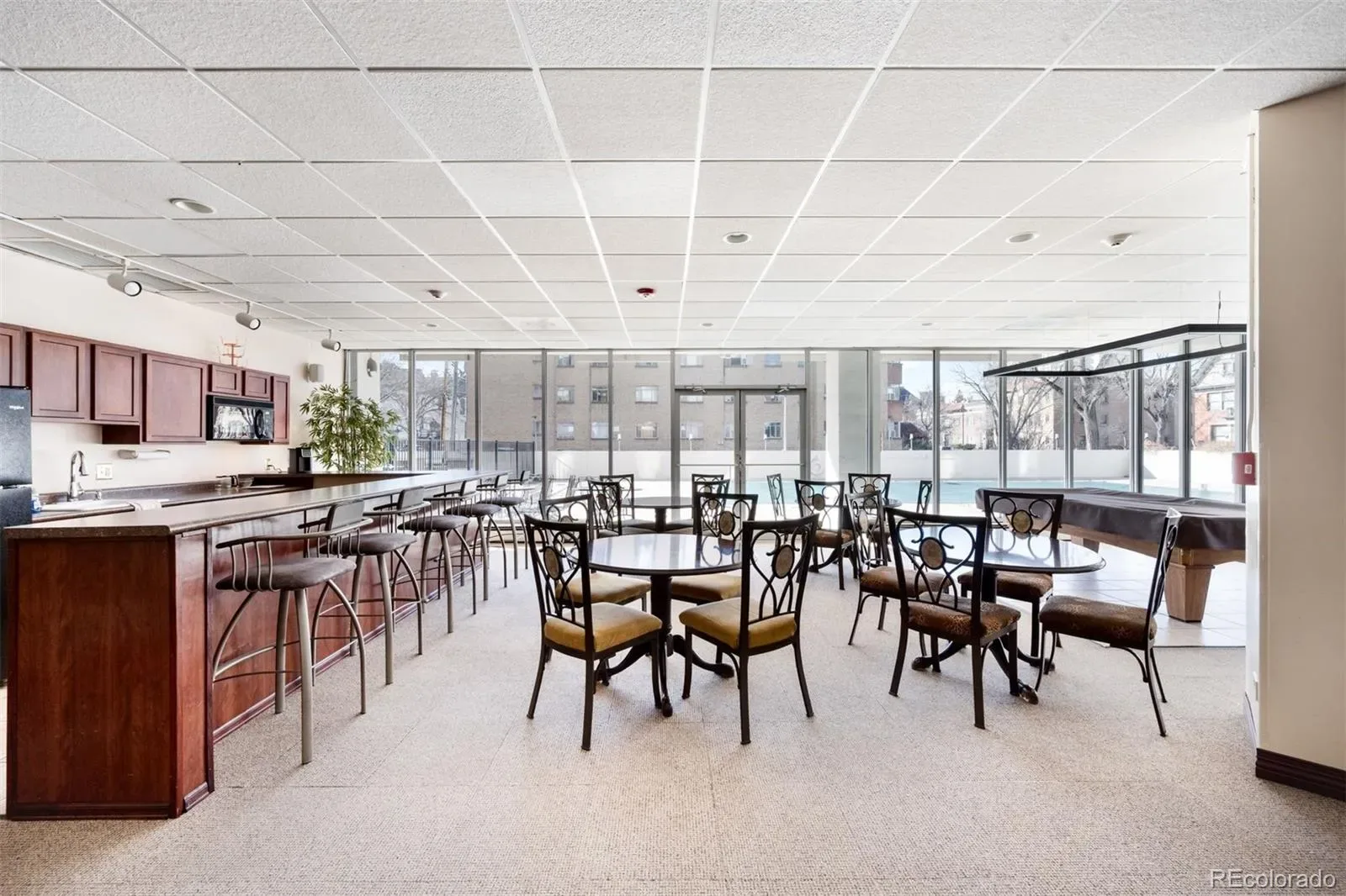 03182026190026 1600 26