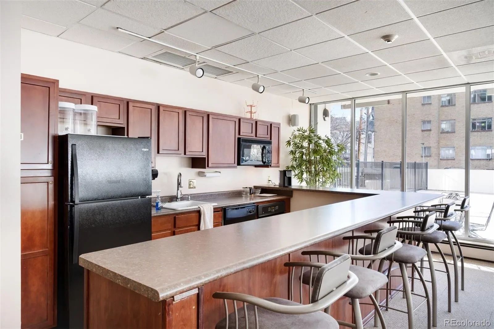 03182026190026 1600 27