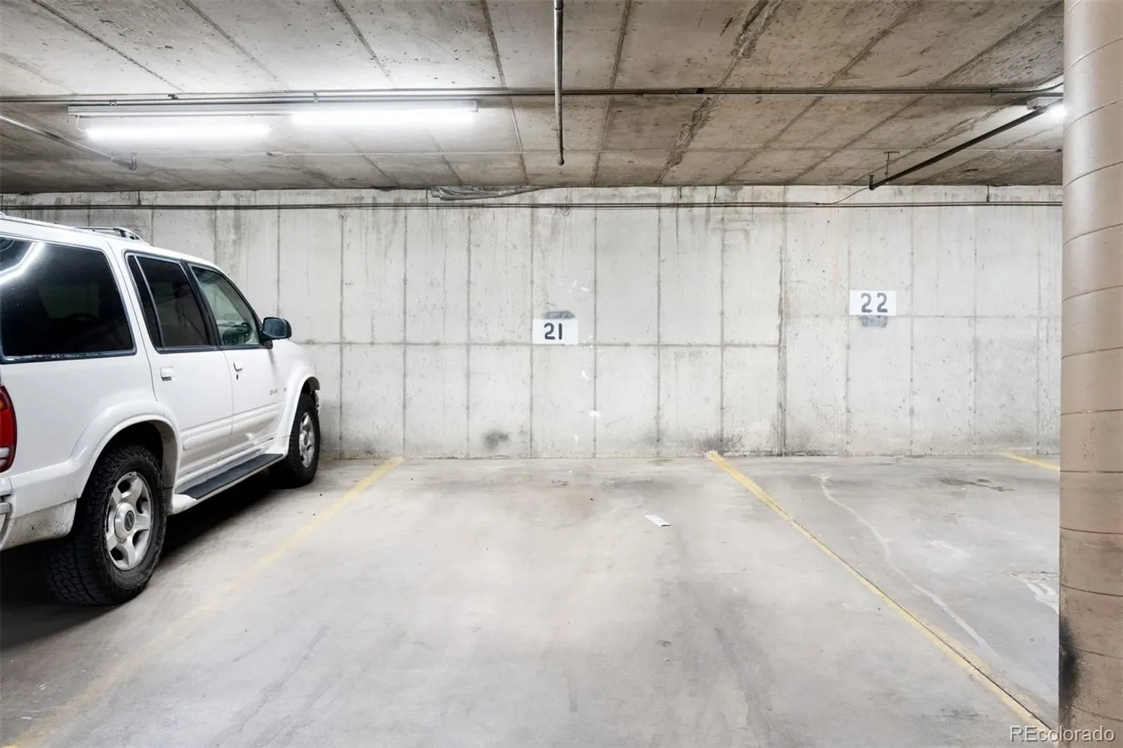 03182026190026 1600 28