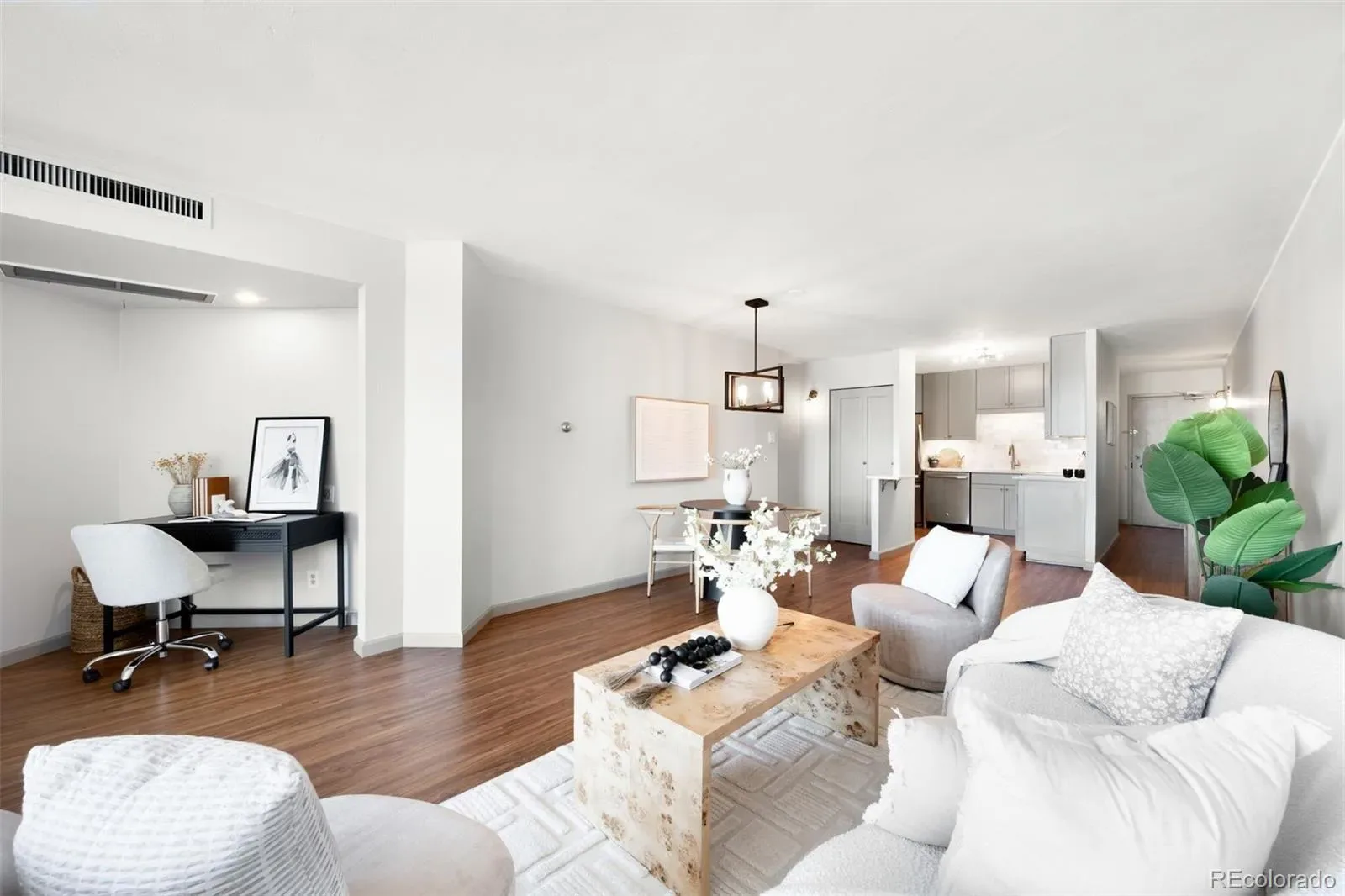 03182026190026 1600 3