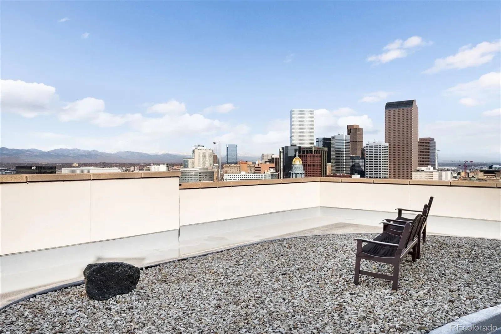 03182026190026 1600 31