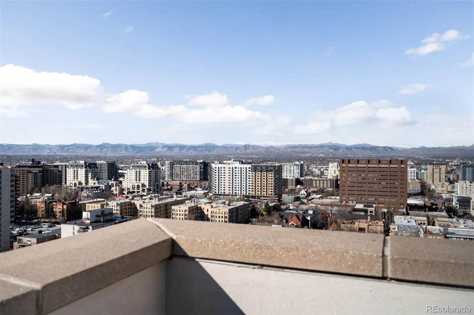 03182026190026 1600 34