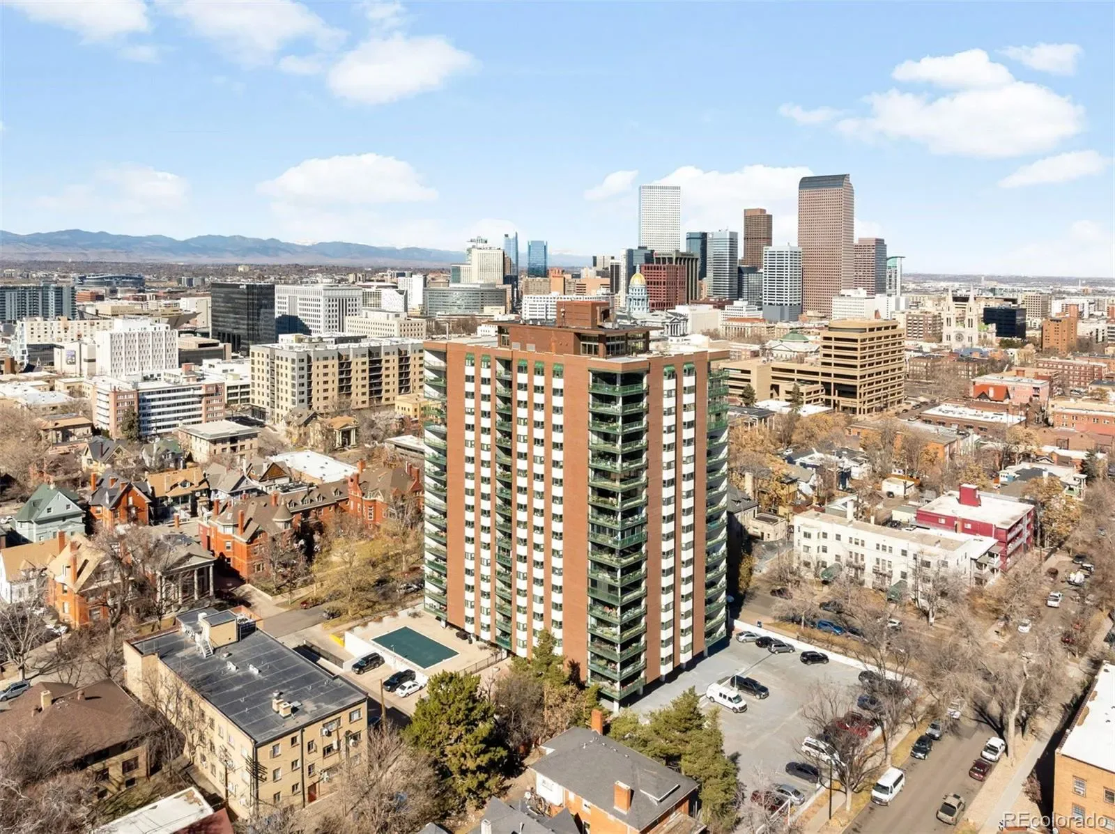 03182026190026 1600 35