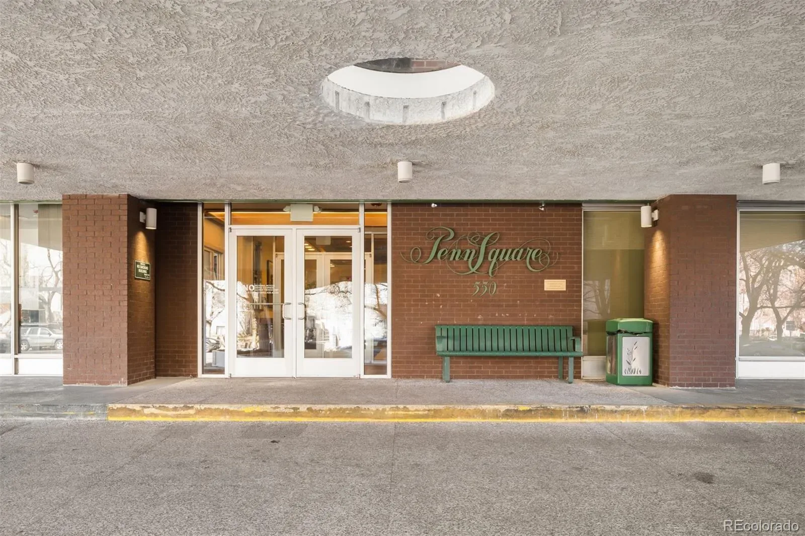 03182026190026 1600 36