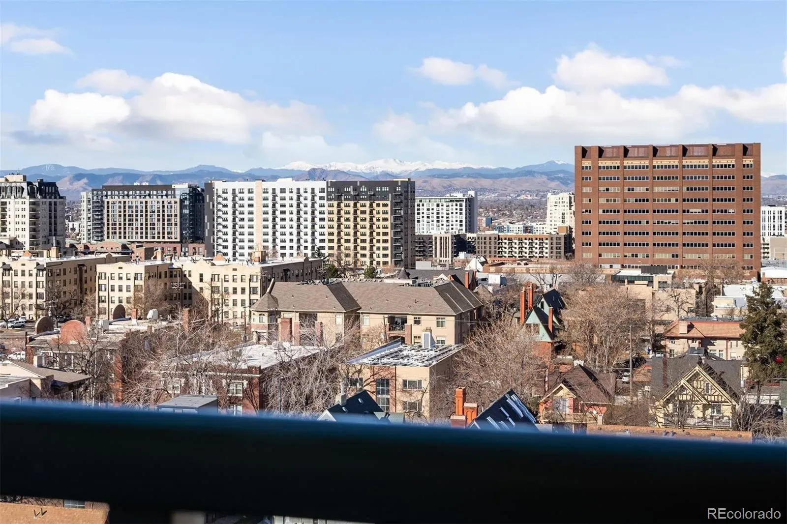 03182026190026 1600 37