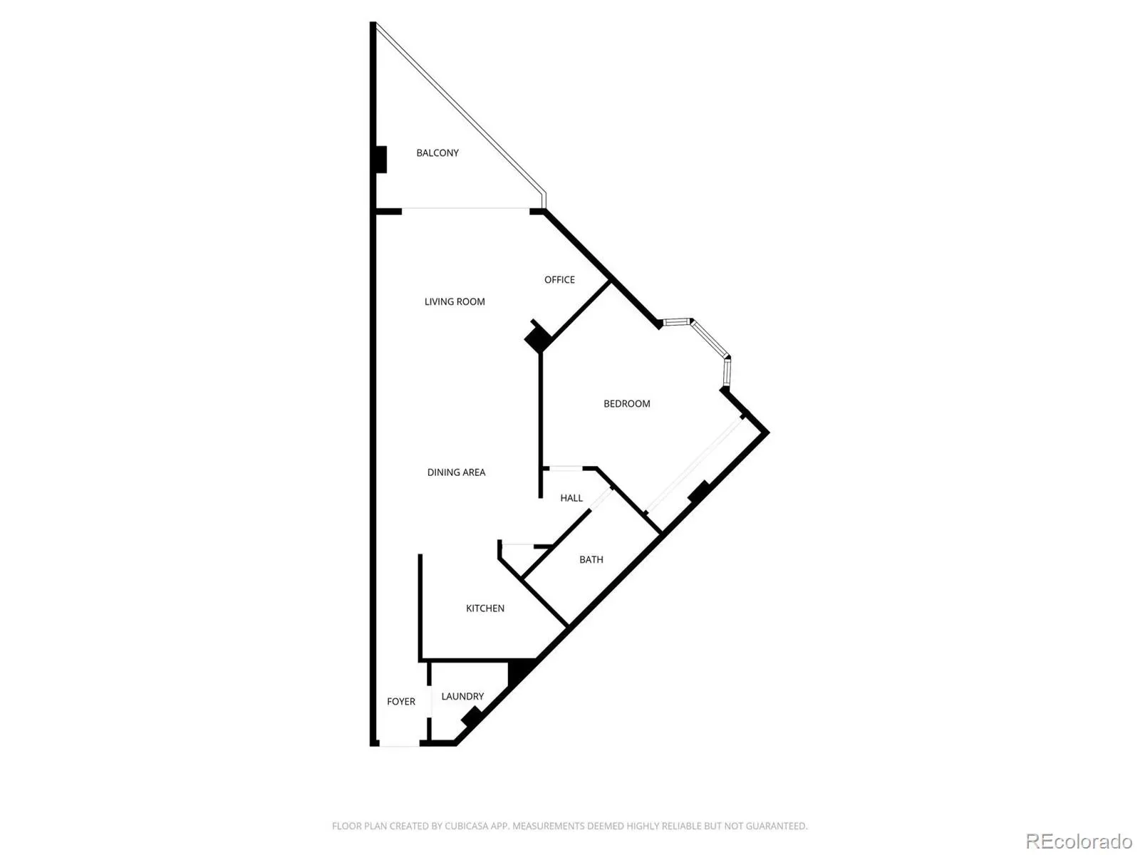 03182026190026 1600 39