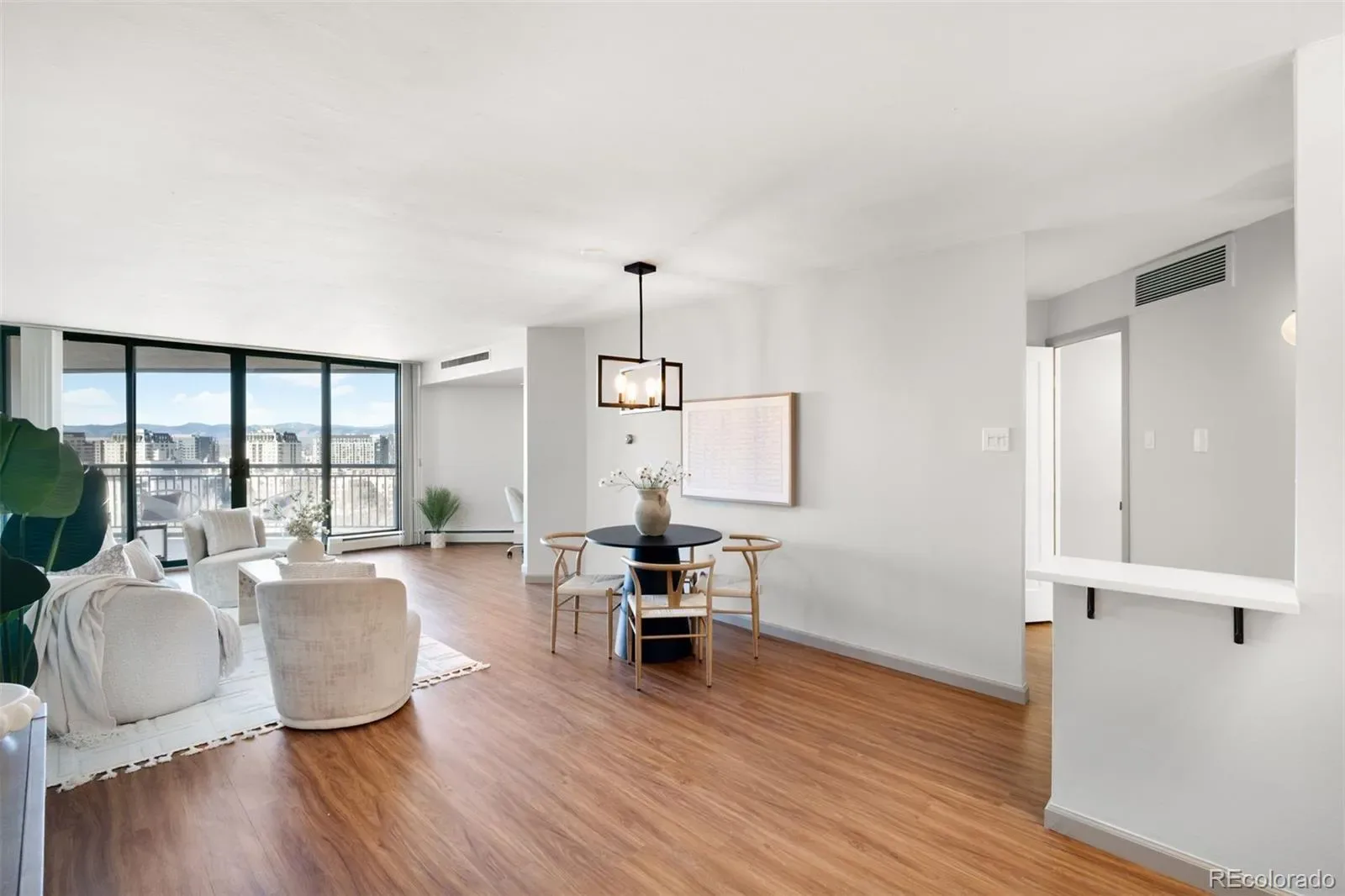 03182026190026 1600 4