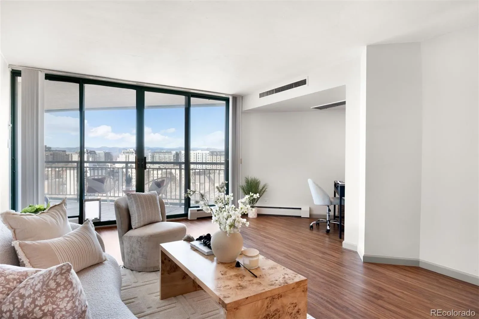 03182026190026 1600 5