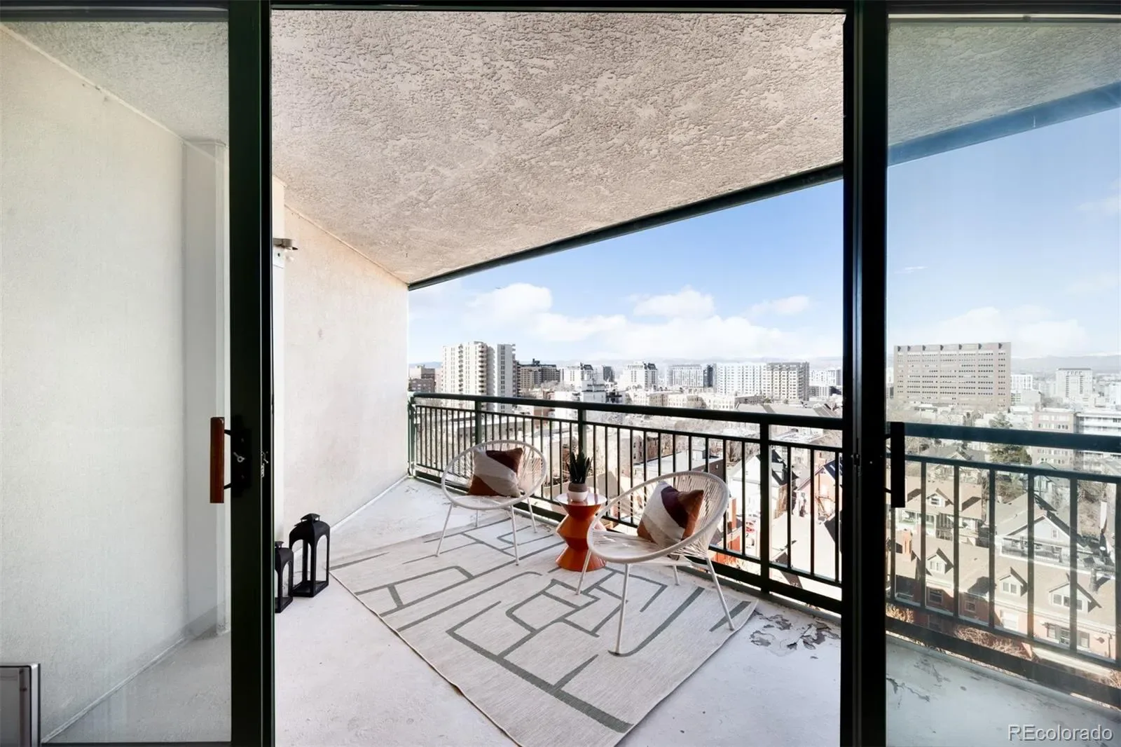 03182026190026 1600 6