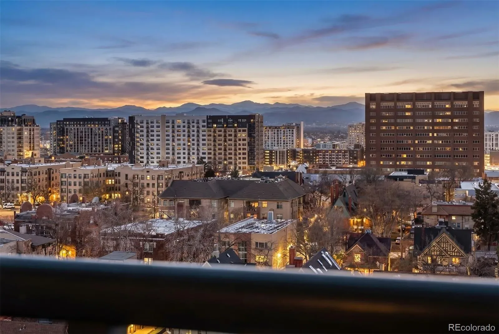 03182026190026 1600 7