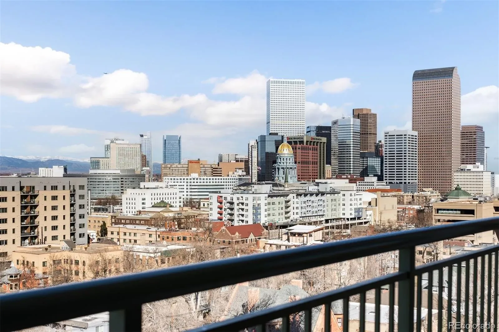 03182026190026 1600 8