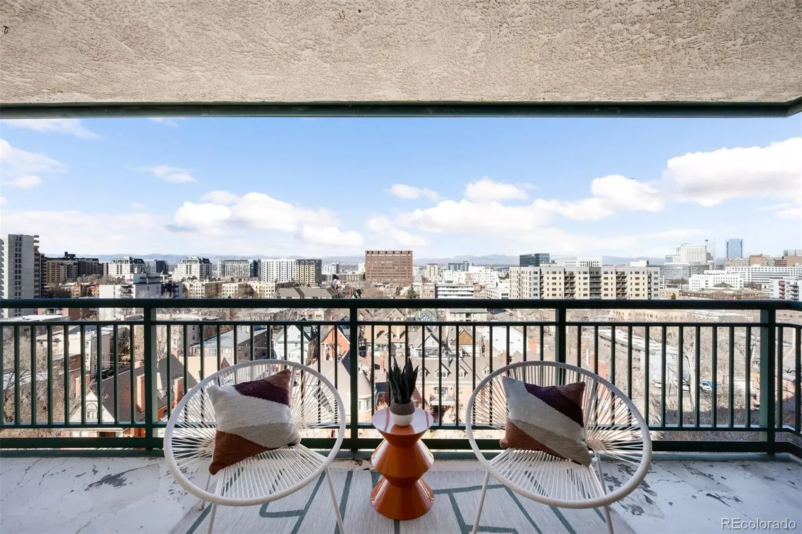 03182026190026 1600 9