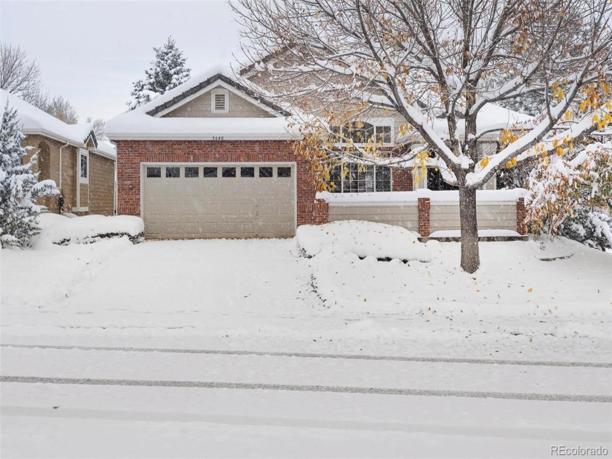 MLS #REC4006614 image #0