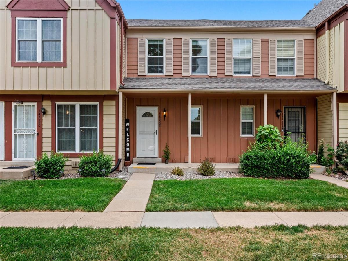 MLS #REC4006759 image #0